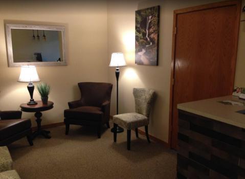  New Album of Five Star Dental FC 2032 Lowe St., Suite 202 - Photo 2 of 2