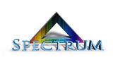 Bright House Spectrum, Redington Shores