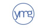  Profile Photos of YMG Saxon House, 27 Duke Street - Photo 1 of 1