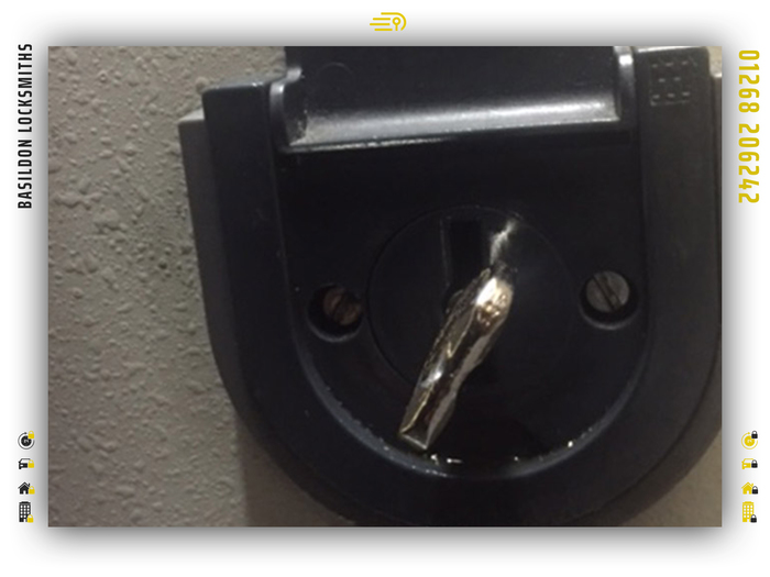  Profile Photos of Basildon Locksmiths E Walk - Photo 4 of 4
