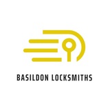 Basildon Locksmiths, Basildon