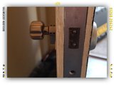 Basildon Locksmiths, Basildon