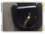 Basildon Locksmiths, Basildon
