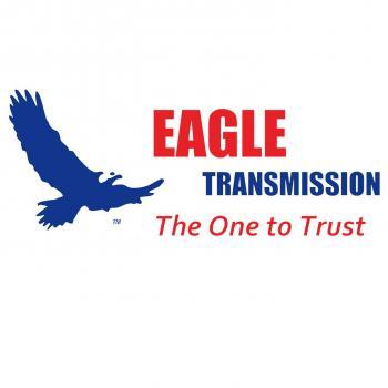  Profile Photos of Eagle Transmission 5951 Rufe Snow Dr - Photo 1 of 1