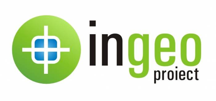  Profile Photos of INGEO PROIECT SRL Ghica Tei 34 - Photo 1 of 1