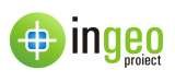INGEO PROIECT SRL, Bucharest