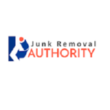 Junk Removal Authority, Apex