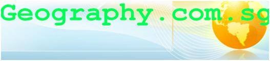  Profile Photos of Geography Tutor 170 Upper Bukit Timah Shopping Centre - Photo 3 of 9