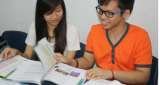  Geography Tutor 170 Upper Bukit Timah Shopping Centre 