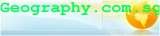  Geography Tutor 170 Upper Bukit Timah Shopping Centre 
