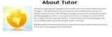  Geography Tutor 170 Upper Bukit Timah Shopping Centre 