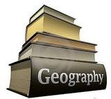 Tuition, Geography Tutor, Bukit Timah