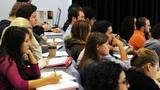 Tutors, Geography Tutor, Bukit Timah