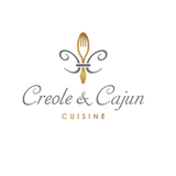 Creole and Cajun Cuisine, Leesville