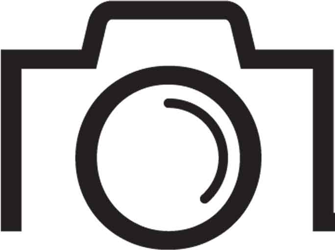  Profile Photos of FotoBash Premiere Photobooths 11513 N Copperbelle Pl - Photo 1 of 1