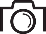 FotoBash Premiere Photobooths, Oro Valley