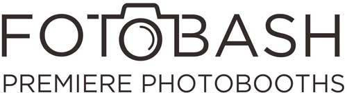  Pricelists of FotoBash Premiere Photobooths 11513 N Copperbelle Pl - Photo 11 of 11