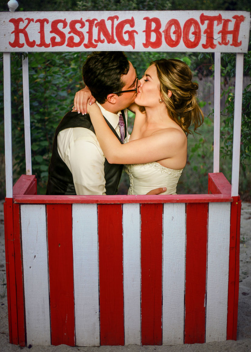  Pricelists of FotoBash Premiere Photobooths 11513 N Copperbelle Pl - Photo 7 of 11