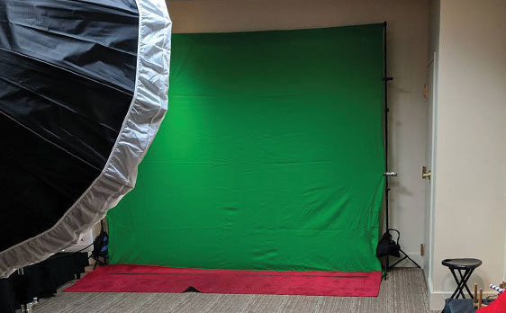  Pricelists of FotoBash Premiere Photobooths 11513 N Copperbelle Pl - Photo 6 of 11