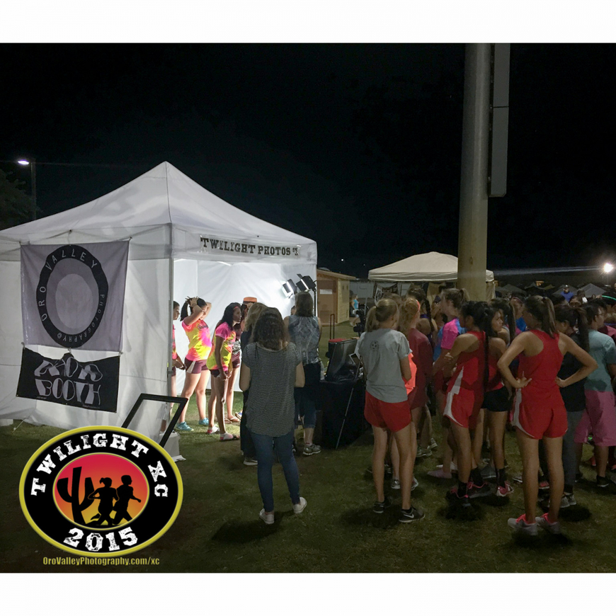  Pricelists of FotoBash Premiere Photobooths 11513 N Copperbelle Pl - Photo 10 of 11