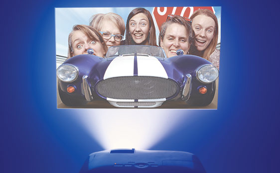  Pricelists of FotoBash Premiere Photobooths 11513 N Copperbelle Pl - Photo 5 of 11