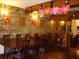 The Thai Orchid Norfolk, Norfolk