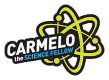  Profile Photos of Carmelo The Science Fellow 300 Atlantic Ave, Brooklyn, , - Photo 1 of 1