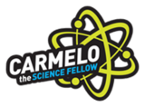 Carmelo The Science Fellow, Brooklyn