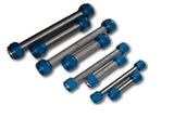 Trigas DM â€“ Durchflussmesstechnik auf hÃ¶chstem Niveau, TrigasDM GmbH Erdinger Str. 2b  D â€“ 85375 Neufahrn