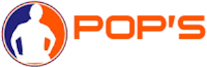  Profile Photos of Pop's Garage Doors - Garage Door Service 8 S Ellwood Ave  Baltimore, MD 21224  Baltimore-Linwood - Photo 1 of 1