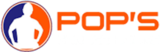 Pop's Garage Doors - Garage Door Service, Baltimore