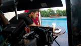 Short Film Making, 3Sixteen Films - Corporate Film & Video Production House, Bengaluru,