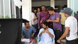 3Sixteen Films - Corporate Film & Video Production House, Bengaluru,