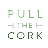 Pull The Cork Limited, Covent Garden