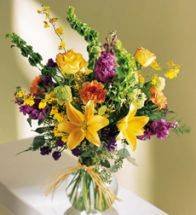 Mississauga Florist  Profile Photos of Flower Creations 3100 Ridgeway Drive, unit 39 - Photo 1 of 5