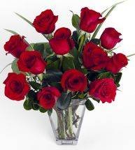 Roses Mississauga Profile Photos of Flower Creations 3100 Ridgeway Drive, unit 39 - Photo 2 of 5