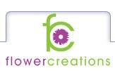  Profile Photos of Flower Creations 3100 Ridgeway Drive, unit 39 - Photo 3 of 5