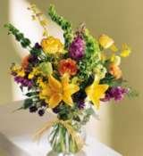 Mississauga Florist  Flower Creations 3100 Ridgeway Drive, unit 39 