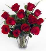 Roses Mississauga, Flower Creations, Mississauga