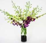 Flower Creations, Mississauga
