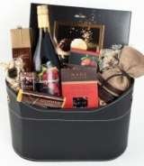 Gift Baskets, Flower Creations, Mississauga