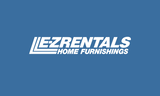 E-Z Rentals Home Furnishings, Jefferson City