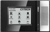 KT03 Home automation/Security keypad, Cytech Technology Pte Ltd, singapore