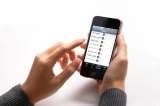 Comfort iPhone app, Cytech Technology Pte Ltd, singapore