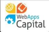 WebApps Capital, ahmedabad