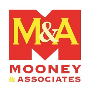  Profile Photos of Mooney & Associates 105 North Front Street #205 - Photo 1 of 1