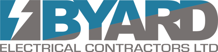  Profile Photos of Byard Electrical Contractors Ltd 23 Stanmoor - Photo 1 of 3