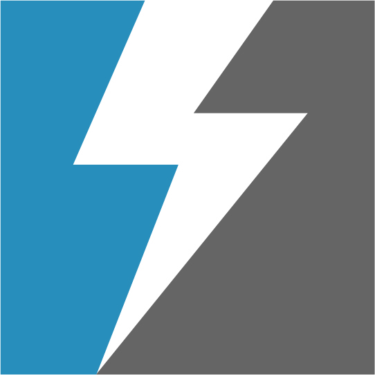  Profile Photos of Byard Electrical Contractors Ltd 23 Stanmoor - Photo 3 of 3