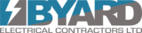 Byard Electrical Contractors Ltd, GLOUCESTER