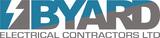 Byard Electrical Contractors Ltd, GLOUCESTER